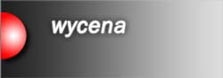 Wycena